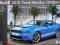 Revell 07089 2010 Ford Shelby GT500 (1:12)