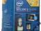 PROCESOR CORE I5 4430 3.0GHz LGA1150 BOX