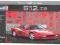 Revell 07084 Ferrari 512 TR (1:24)