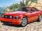 Revell 07355 Mustang GT 2005 (1:25)