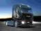 Italeri 3869 IVECO Stralis Active Space (1:24)
