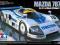 Tamiya 24326 Mazda 787B Le Mans 24 Hours 1991 (1:2