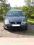 FIAT STILO 140KM. 1.9 JTD Multi Jet