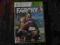 FAR CRY 3 XBOX 360 POLSKA WERSJA JĘZYKOWA (NAPISY)
