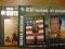 FILMY DVD WYDANIA KSIĄŻKOWE