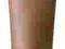 KANEBO SENSAI SILLKY BRONZE SELF TANNING*TWARZ*LUX
