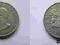 KENIA KENYA 50 CENTS 1969 ROK !!!!!!!