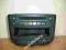 TOYOTA RADIO CD YARIS 1996 - 2001