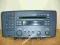 VOLVO CD RADIO V60 V70 S70 NA 4 CD HU 803