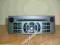 CITROEN C5 PEUGEOT 407 RADIO CD