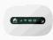 Modem - router 3G Huawei E5220, GSM/2G , UMTS/3G,