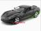 Chevrolet Corvette C7 2014 Stingray 1/18 Maisto