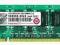 Kość pamięci 1 GB DDR2 667 MHz
