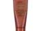 LAUDER ESTEE LAUDER BRONZE GODDESS samoopalacz GEL