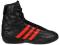 buty Adidas MAGYAR HIGH _ rozmiar 35 _ sklep