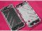 ORYGINALNA OBUDOWA KORPUS RAMKA IPHONE 4 4G