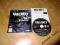 Call of Duty Ghosts PL / MEGA HIT / PO POLSKU