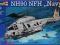 Revell 04651 NH90 NFH 