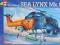 Revell 04652 Westland Sea Lynx Mk.88A (1:32)