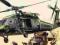 Academy 12111 UH-60L Black Hawk (1:35)