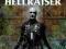 CLIVE BARKER'S HELLRAISER VOL. 1 Clive Barker