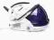 Stacja parowa Tefal GV7255