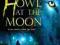 HOWL AT THE MOON (OTHERS NOVELS) Christine Warren