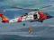 Italeri 1346 HH-60J U.S.Coast Guard (1:72)