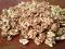 Orzechy Włoskie na bieżąco łuskane, ekologiczne !
