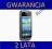Samsung Galaxy Xcover 2 S7710, GW24, Bez Simlocka