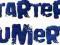 Heyah -> Starter Prosty numer 888 889 809
