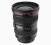 Canon 17-40 mm f/4.0 L. Nowy gwarancja, w-wa