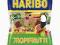 Haribo żelki TROPIFRUTTI  BrazilMix 200g z Niemiec
