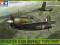Tamiya 61094 Brewster B-339 Buffalo Pacific Theate