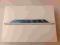 iPad air 64 GB wi-fi + modem , folia, faktura VAT