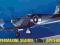 Airfix 05110 Supermarine Spitfire Mk Vc/Seafire II