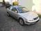 VW PASSAT SEDAN 1.6 STAN ABSOLUTNIE IDEALNY 1998r.