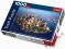 Puzzle Trefl: Nowy Jork 1000 elementów