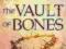 THE VAULT OF BONES (PETROC TRILOGY 2)