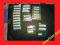 Kingston 2x1 GB HyperX 1066MHz DDR2 Non-ECC CL5