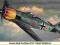 Hasegawa 09976 FOCKE-WULF Fw190A-5/U7 