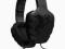 Słuchawki Gamingowe Ozone Rage ST czarne NOWE!!!