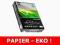 ___ PAPIER EKO A4 ___ idealny do FV ___ szary ___