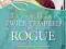 TWICE TEMPTED BY A ROGUE: A ROUGE REGENCY ROMANCE