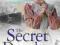 THE SECRET DAUGHTER Catherine King