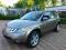 NISSAN MURANO 3.5 V6 LPG 4x4 2004r klima nawigGPS