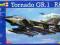 Revell 04619 Tornado GR. Mk. 1 RAF (1:72)