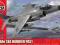 Airfix 04051 BAe Sea Harrier FRS1 (1:72)