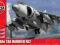 Airfix 04052 BAe Sea Harrier FA2 (1:72)