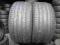 OPONY UŻYWANE PIRELLI 225-40-ZR20 LATO 2012r